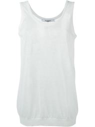 knitted tank top Givenchy