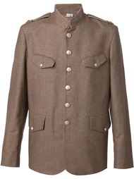 military jacket Vivienne Westwood Man