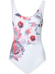 'Kelly' one-piece Onia