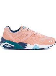 'Puma X Alife' sneakers Puma