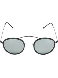 солнцезащитные очки 'Met-ro'  Spektre