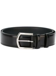 classic belt Church's