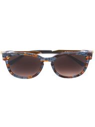 солнцезащитные очки  Thierry Lasry