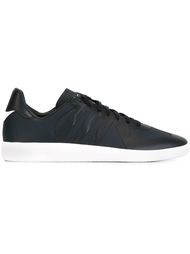 кроссовки Adidas x White Mountaineering Adidas