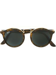 солнцезащитные очки 'Phantos' Ray-Ban