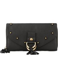 кошелек 'Collins'  See By Chloé