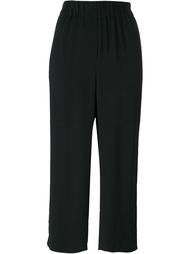 cropped pants M Missoni
