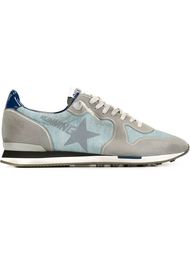 кроссовки 'Running' Golden Goose Deluxe Brand