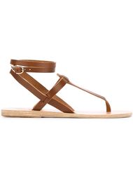 сандалии 'Estia'  Ancient Greek Sandals