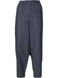 'Acrobat' trousers   Toogood