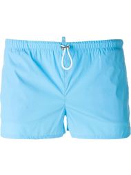 swim shorts Dsquared2 Beachwear