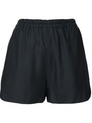 'Runner' shorts  Toogood