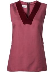 'Josie' top Golden Goose Deluxe Brand