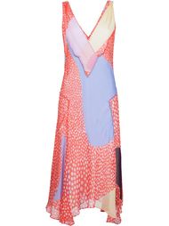 платье 'Dita Starfish' Diane Von Furstenberg