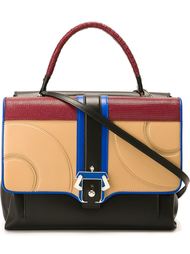 large 'Fay' shoulder bag Paula Cademartori