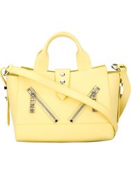 'Kalifornia' tote Kenzo