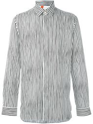 striped shirt Paul Smith