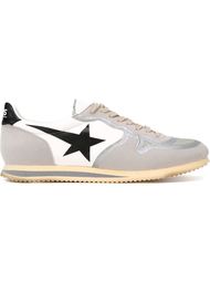 кроссовки 'Haus' Golden Goose Deluxe Brand