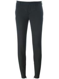 skinny fit trousers Saint Laurent