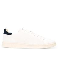 кроссовки 'Stan Smith Primeknit' Adidas Originals