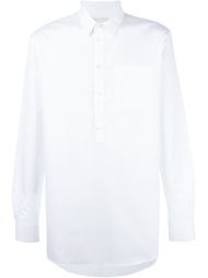 'Kaho' shirt Public School