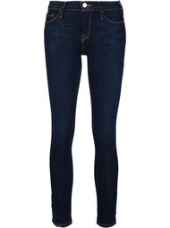 skinny jeans Frame Denim