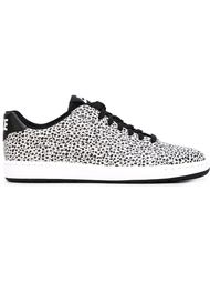 кроссовки 'Tennis Classic Ultra Premium' Nike