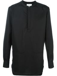 'Hanaki' shirt Public School