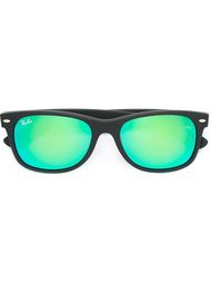 солнцезащитные очки 'New Wayfarer' Ray-Ban