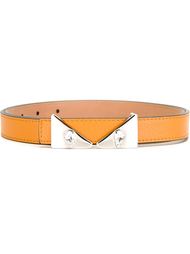 ремень Bag Bugs Fendi