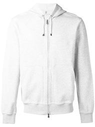 толстовка с капюшоном  Brunello Cucinelli