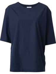 3/4 sleeve top Lemaire