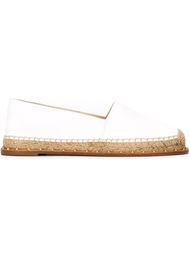эспадрильи 'Liselin' Paloma Barceló