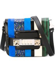 мини сумка через плечо 'PS11'  Proenza Schouler