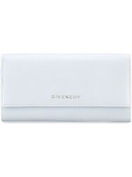кошелек 'Pandora' Givenchy