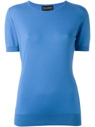 'Daniella' top John Smedley