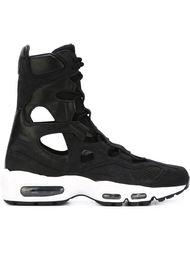 кроссовки 'Air Max Empire' Nike