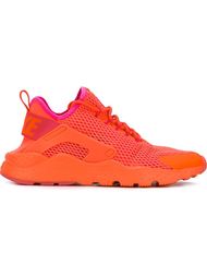 кроссовки 'Air Huarache Run Ultra Breathe'  Nike