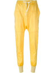 брюки 'Keegan' Isabel Marant