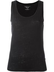 loose tank top Majestic Filatures