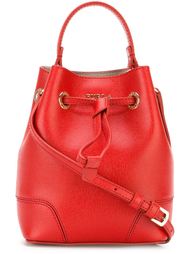 сумка на плечо 'Stacy' Furla