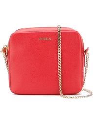 сумка через плечо  Furla