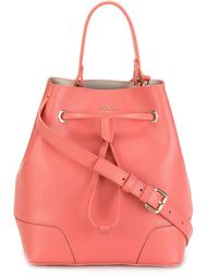 сумка на плечо 'Stacy' Furla