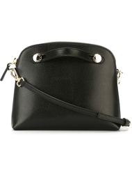 сумка 'Piper' мини  Furla