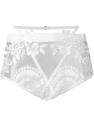 'Maifor' briefs For Love And Lemons