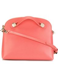 сумка 'Piper' мини  Furla