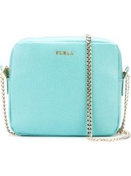 сумка через плечо  Furla