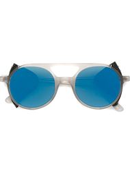 солнцезащитные очки '1981'  L.G.R