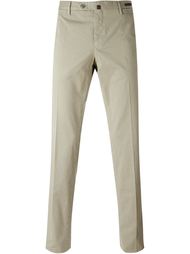 классические чиносы Pt01