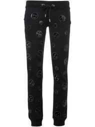 спортивные брюки 'Jogging' Philipp Plein